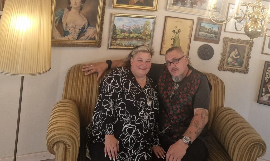 Über Uns - Café Curioso